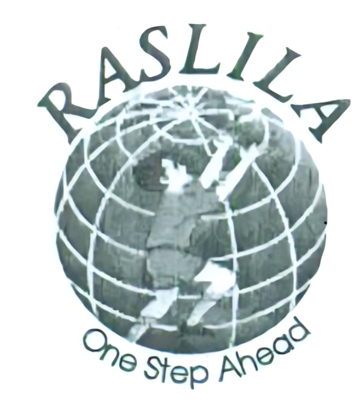 Client - Raslila Mining and Industrial Projects